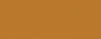 HolbeinAcryla Gouache 20ML