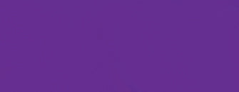 HolbeinAcryla Gouache 20ML