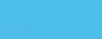 HolbeinAcryla Gouache 20ML