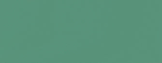 HolbeinAcryla Gouache 20ML
