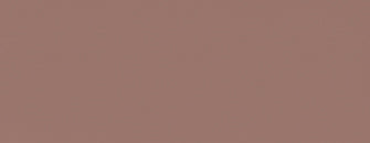 HolbeinAcryla Gouache 20ML