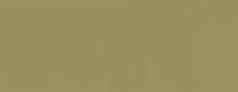 HolbeinAcryla Gouache 20ML