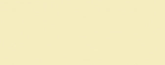 HolbeinAcryla Gouache 20ML