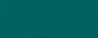 HolbeinAcryla Gouache 20ML