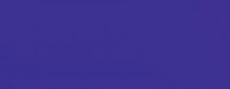 HolbeinAcryla Gouache 20ML