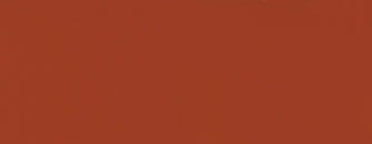 HolbeinAcryla Gouache 20ML