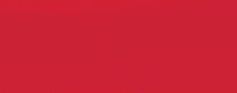 HolbeinAcryla Gouache 20ML