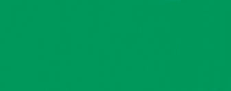 HolbeinAcryla Gouache 20ML