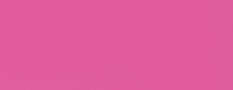 HolbeinAcryla Gouache 20ML