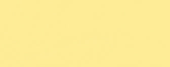 HolbeinAcryla Gouache 20ML