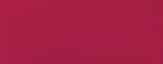 HolbeinAcryla Gouache 20ML