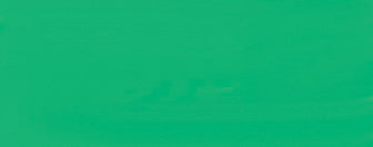 HolbeinAcryla Gouache 20ML