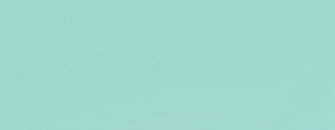 HolbeinAcryla Gouache 20ML