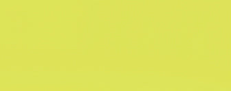 HolbeinAcryla Gouache 20ML