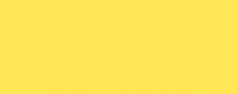 HolbeinAcryla Gouache 20ML