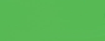 HolbeinAcryla Gouache 20ML