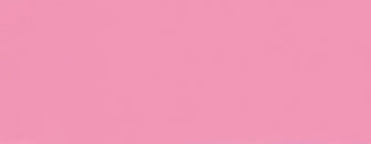 HolbeinAcryla Gouache 20ML