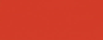 HolbeinAcryla Gouache 20ML