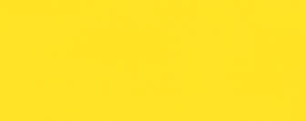 HolbeinAcryla Gouache 20ML