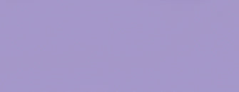 HolbeinAcryla Gouache 20ML