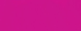 HolbeinAcryla Gouache 20ML