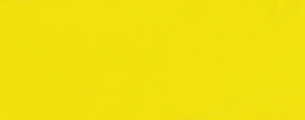 HolbeinAcryla Gouache 20ML