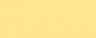 HolbeinAcryla Gouache 20ML
