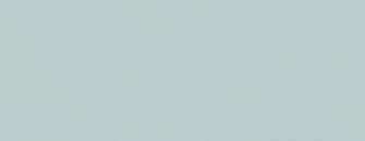HolbeinAcryla Gouache 20ML
