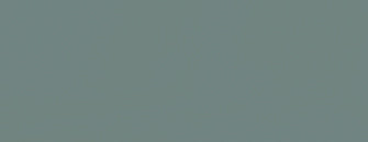 HolbeinAcryla Gouache 20ML