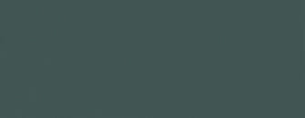 HolbeinAcryla Gouache 20ML