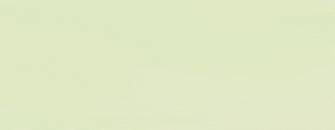 HolbeinAcryla Gouache 20ML