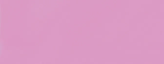 HolbeinAcryla Gouache 20ML
