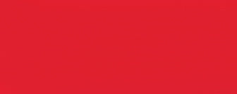 HolbeinAcryla Gouache 20ML