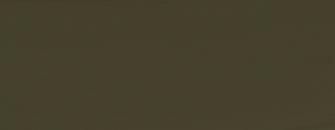 HolbeinAcryla Gouache 20ML