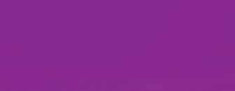 HolbeinAcryla Gouache 20ML