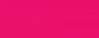 HolbeinAcryla Gouache 20ML