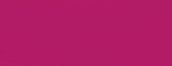 HolbeinAcryla Gouache 20ML