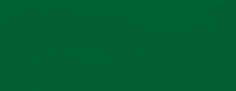 HolbeinAcryla Gouache 20ML