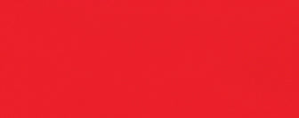 HolbeinAcryla Gouache 20ML