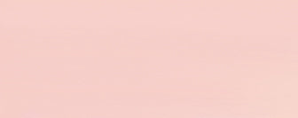 HolbeinAcryla Gouache 20ML