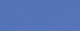 HolbeinAcryla Gouache 20ML