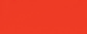 HolbeinAcryla Gouache 20ML
