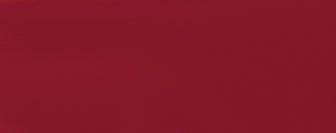 HolbeinAcryla Gouache 20ML