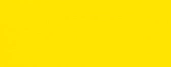 HolbeinAcryla Gouache 20ML