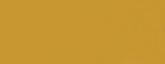 HolbeinAcryla Gouache 20ML