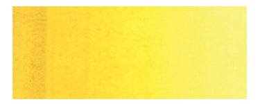Holbein Watercolors 15ml