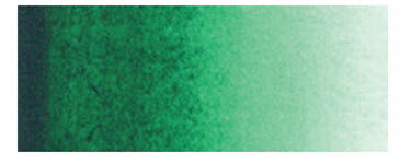 Holbein Watercolors 15ml