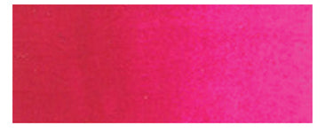 Holbein Watercolors 15ml