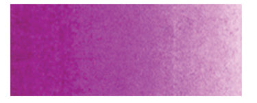 Holbein Watercolors 15ml