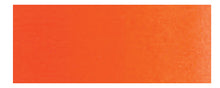Load image into Gallery viewer, Holbein Watercolors 15ml
